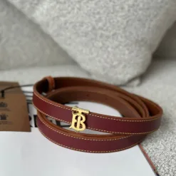 Burberry Belt 80428001001