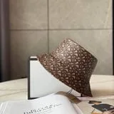 Burberry Hat 80238081002