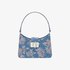 Furla 1927 Womens Shoulder Bag