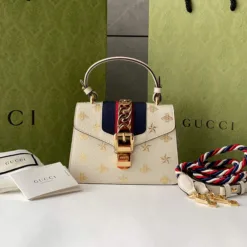 Gucci 470270DJ2SG8963
