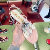 Gucci 524624BNC005909