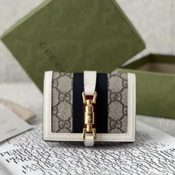 Gucci 645536HUHHG9794