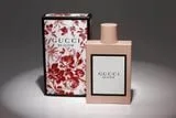 Gucci Bloom EDP For Women 100 ml