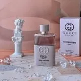 Gucci Guilty Love Edition MMXXI EDT 50ml