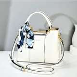 Pierre Cardin HW P 444