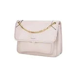 Pierre Cardin P 468 WH